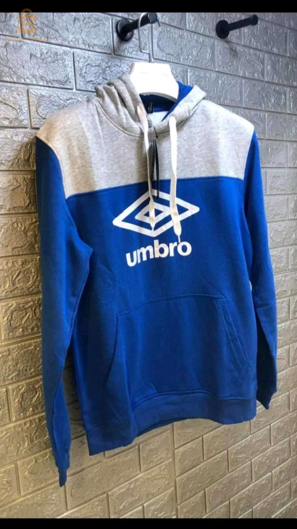 تريكو umbro أصلي solde