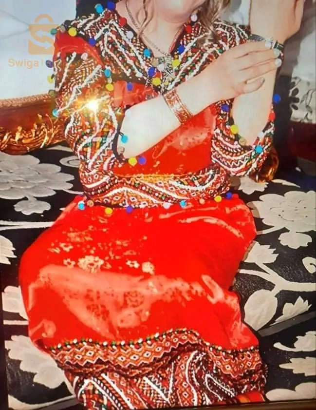 تصديرة للبيع