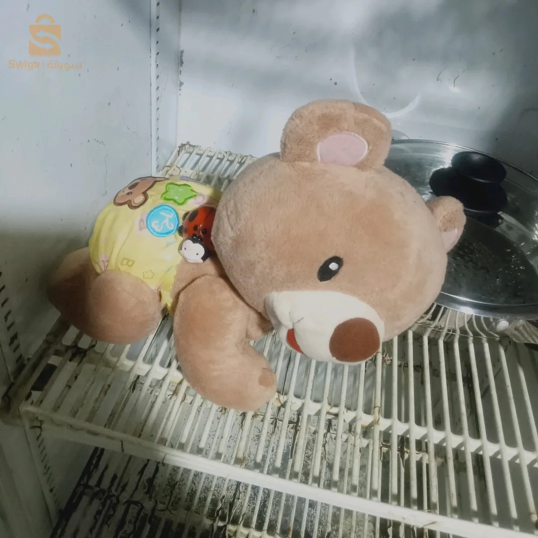 سلعة نقية