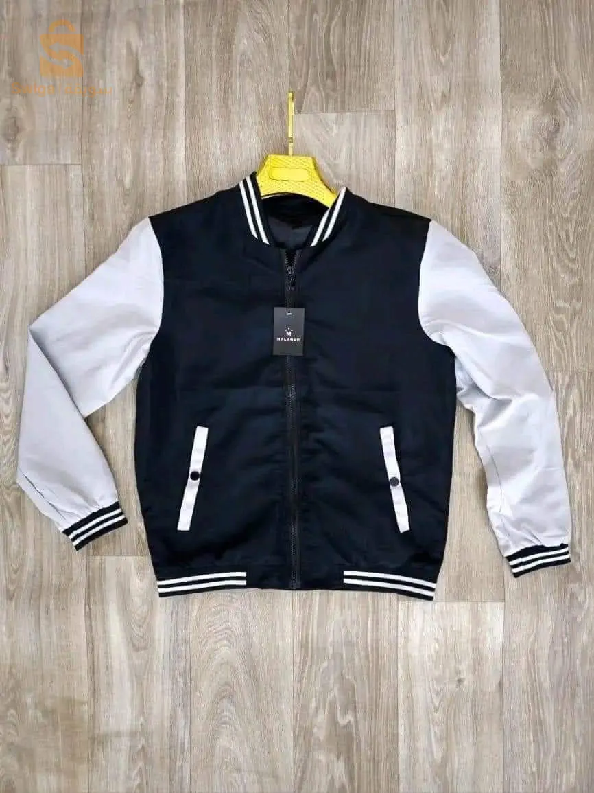 فاست كامل نفس السعر باطل بلاش