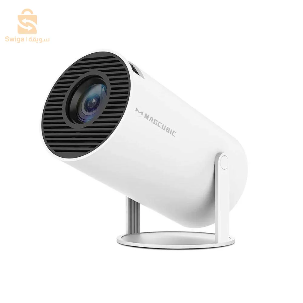 Projecteur Magcubique Hy300
