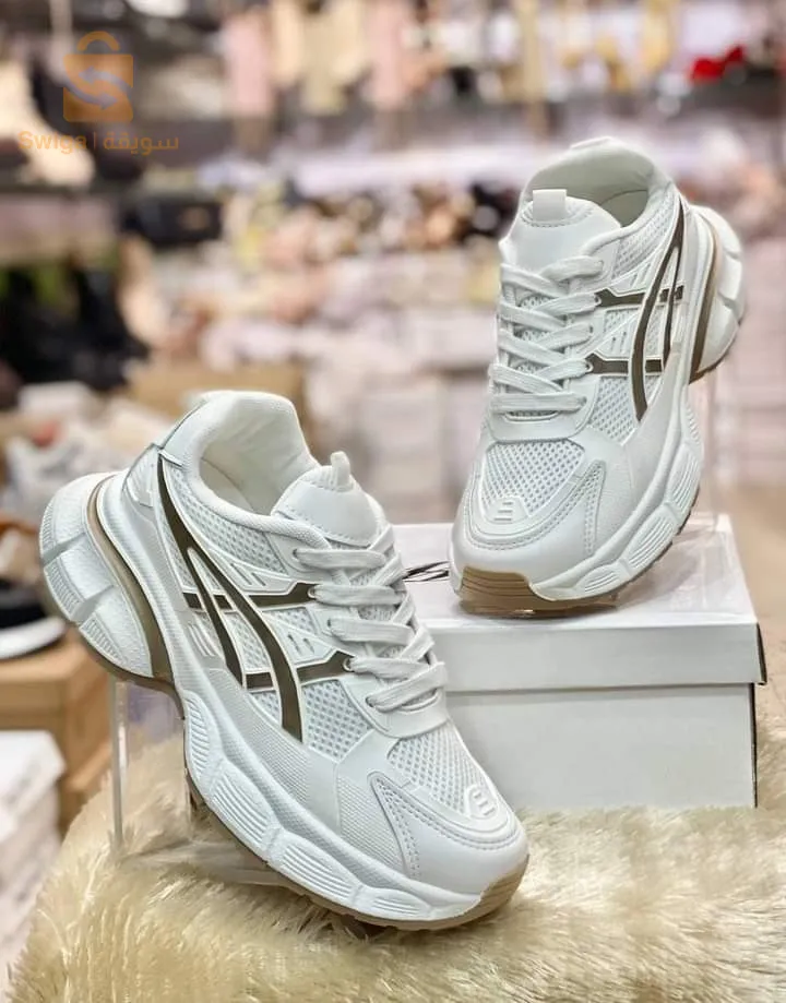 basket Pour Fammes