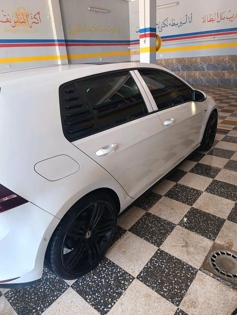 golf7