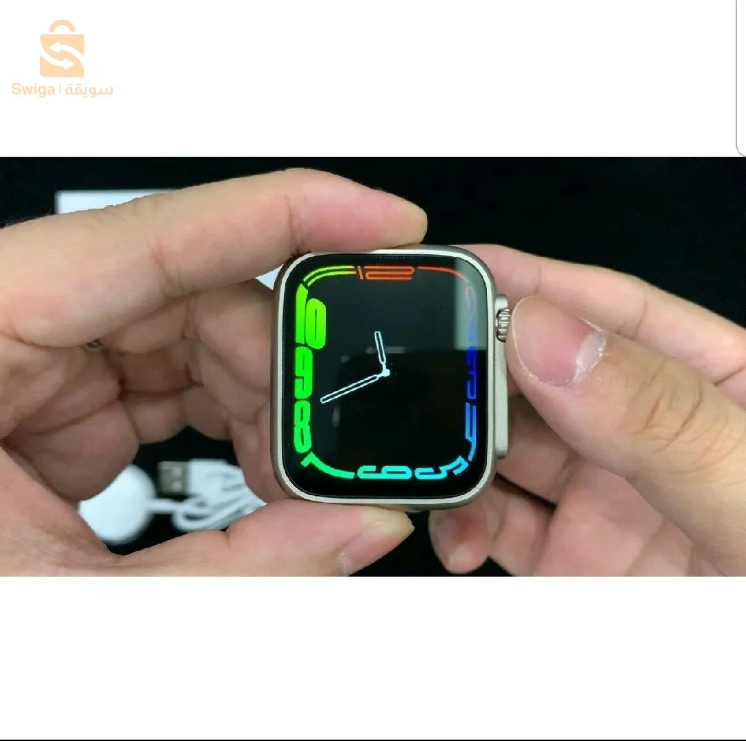 Smart watch T 800 ULTRA