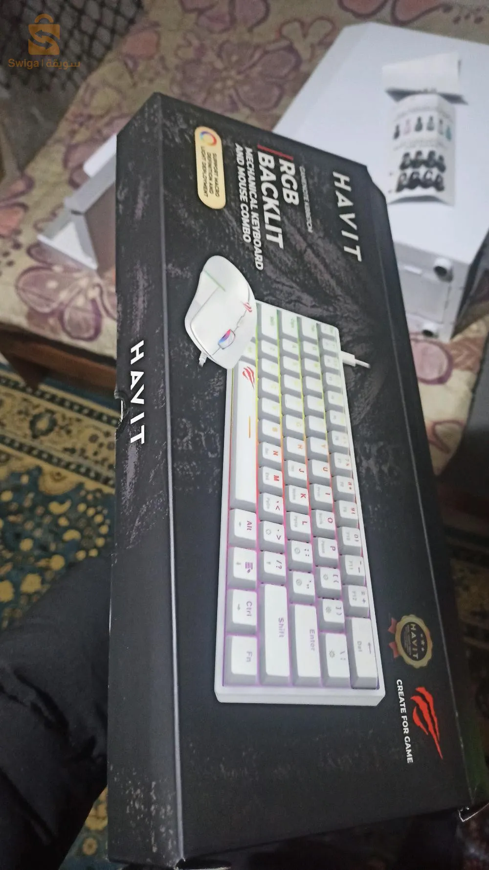 pc