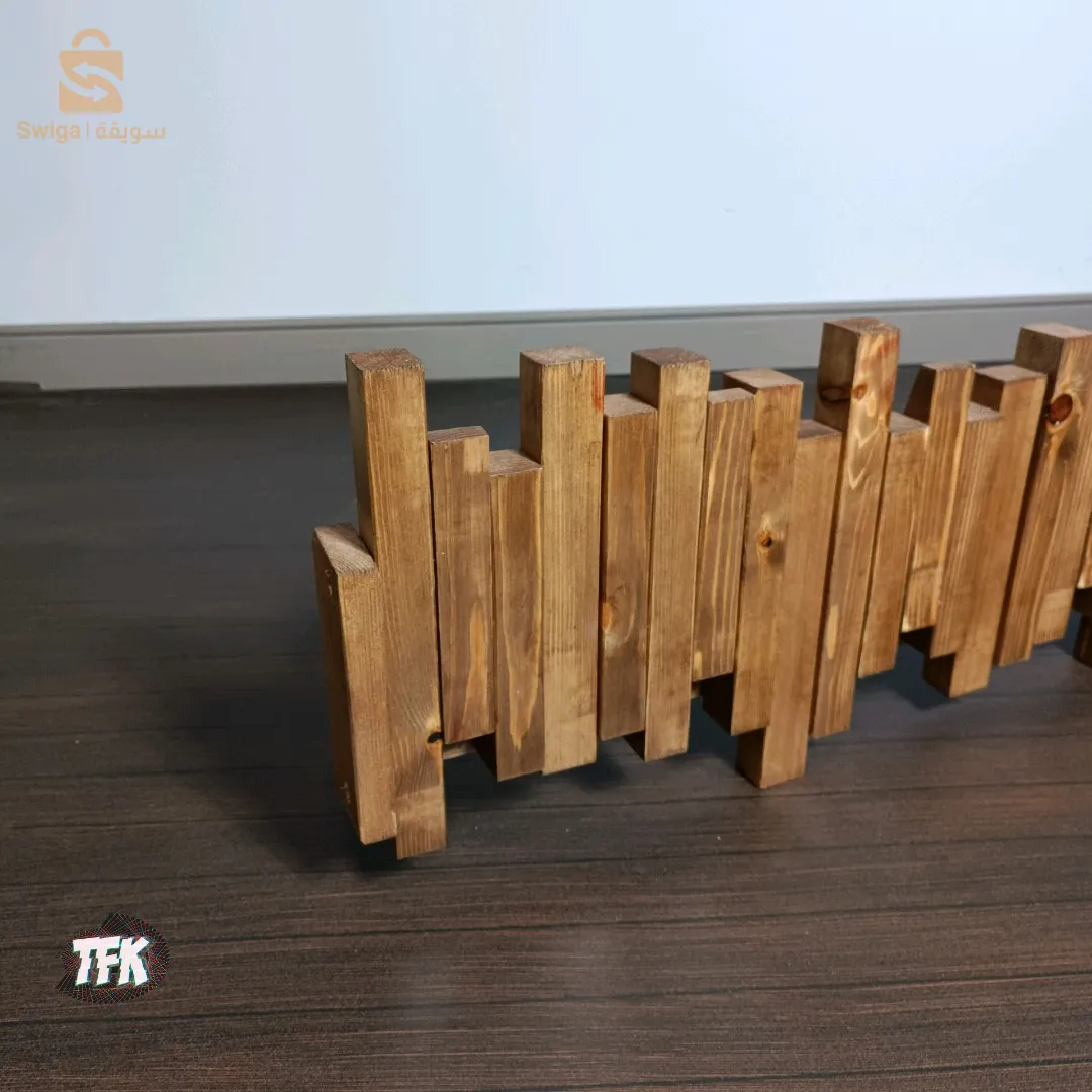 table ,table salle a manger,Pieds