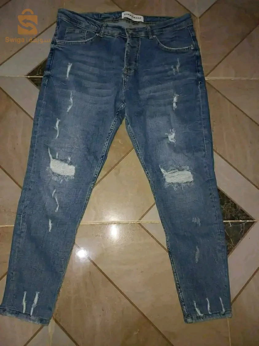 مرحبا بكم