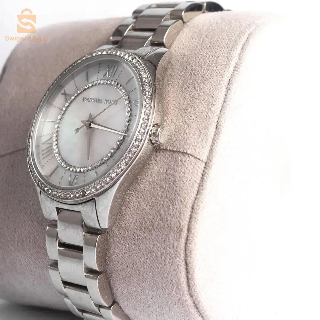 MICHAEL KORS ساعة