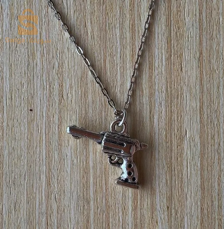 jewelry and accessories