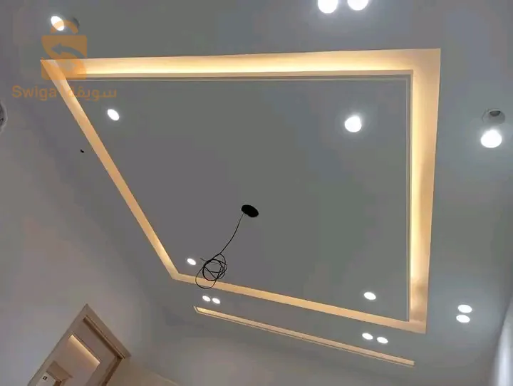 بلاكو بلاتر مرحبا بالجميع