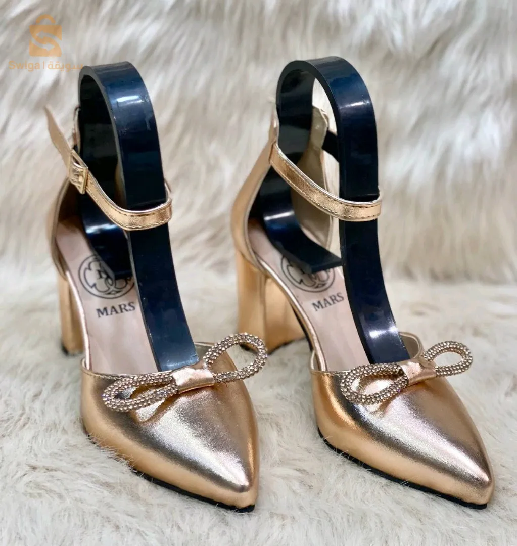 chaussures pour fammes