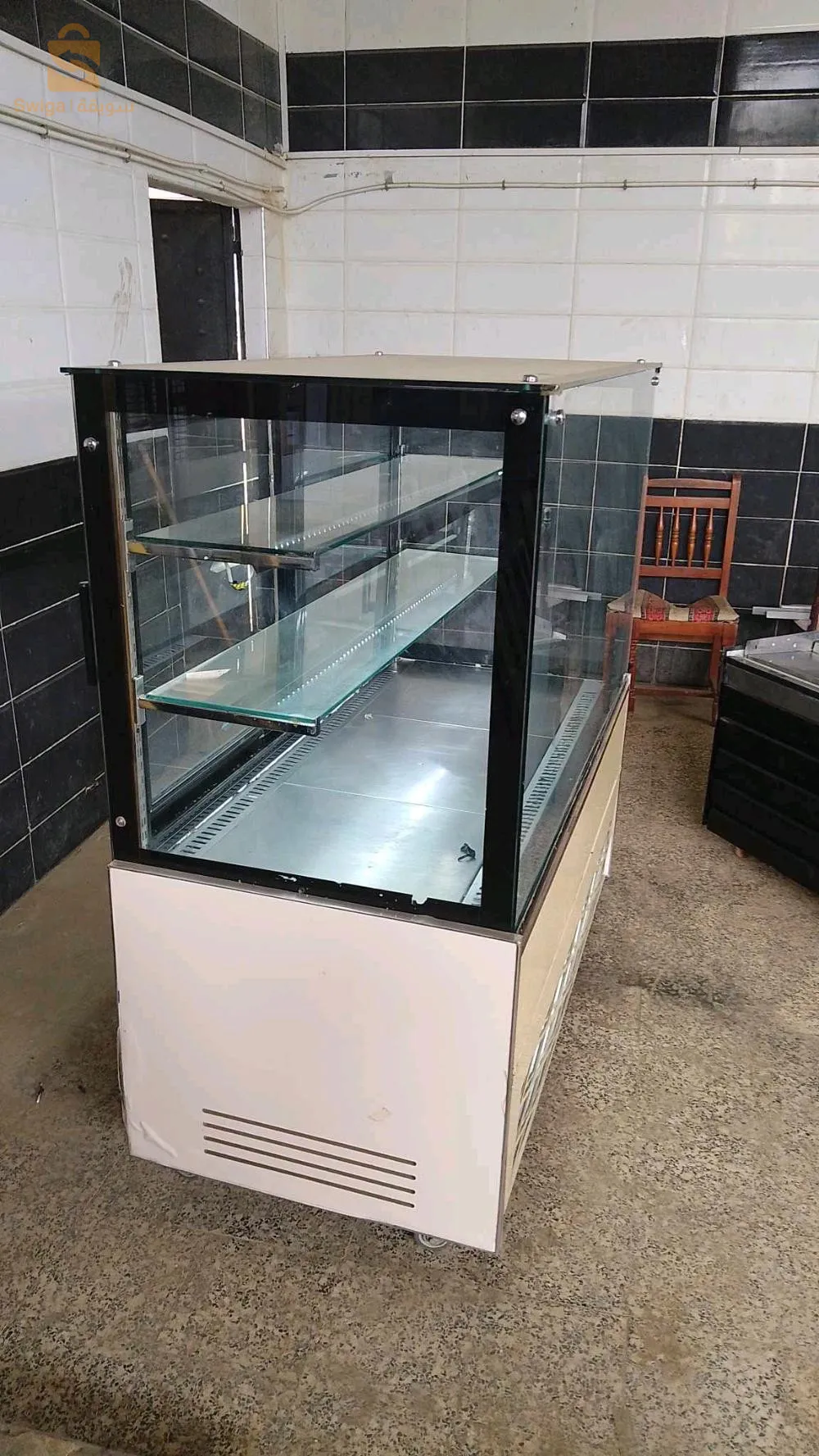 فريڨو بريزونطوار فونتيلي