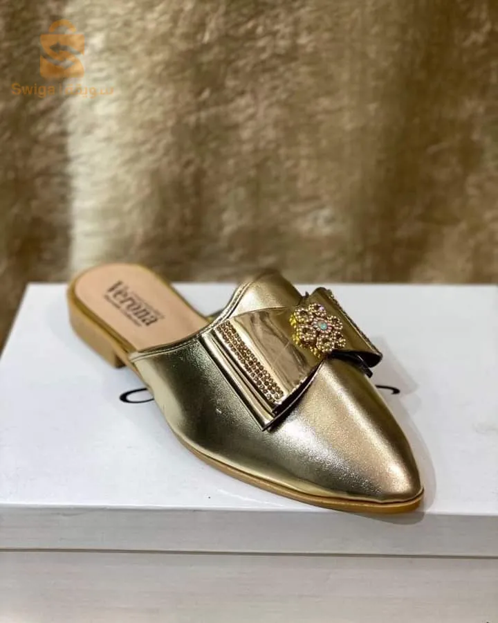 بابوش للنساء