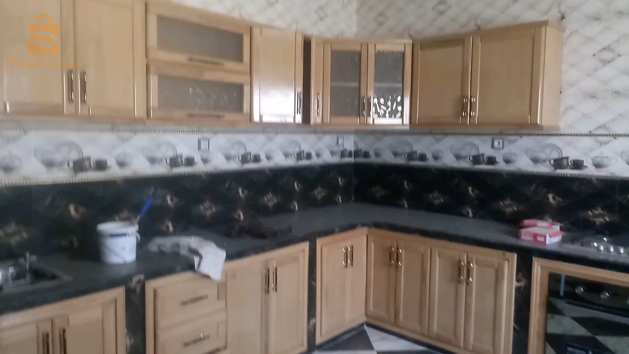 حرفي كل انواع السيراميك دال دوصول فايونص