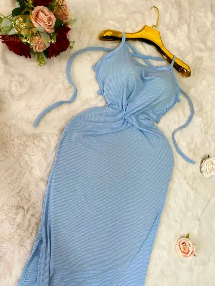 سكيكدة