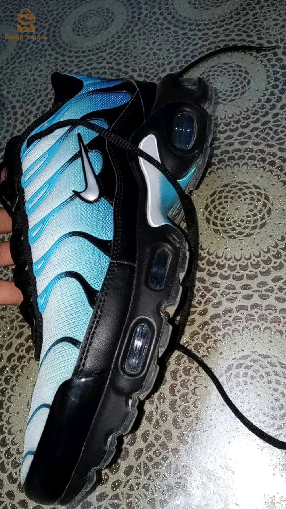 Tn
