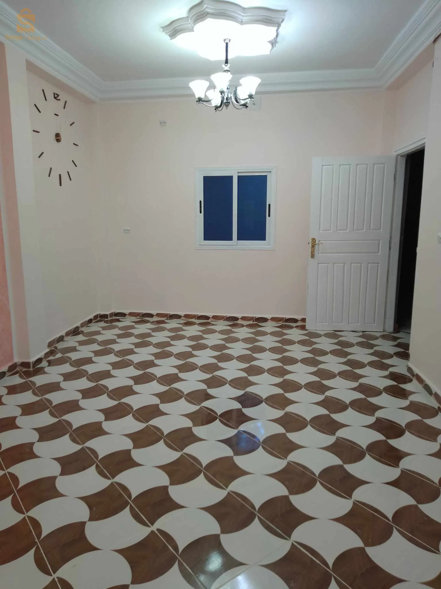 0669696855