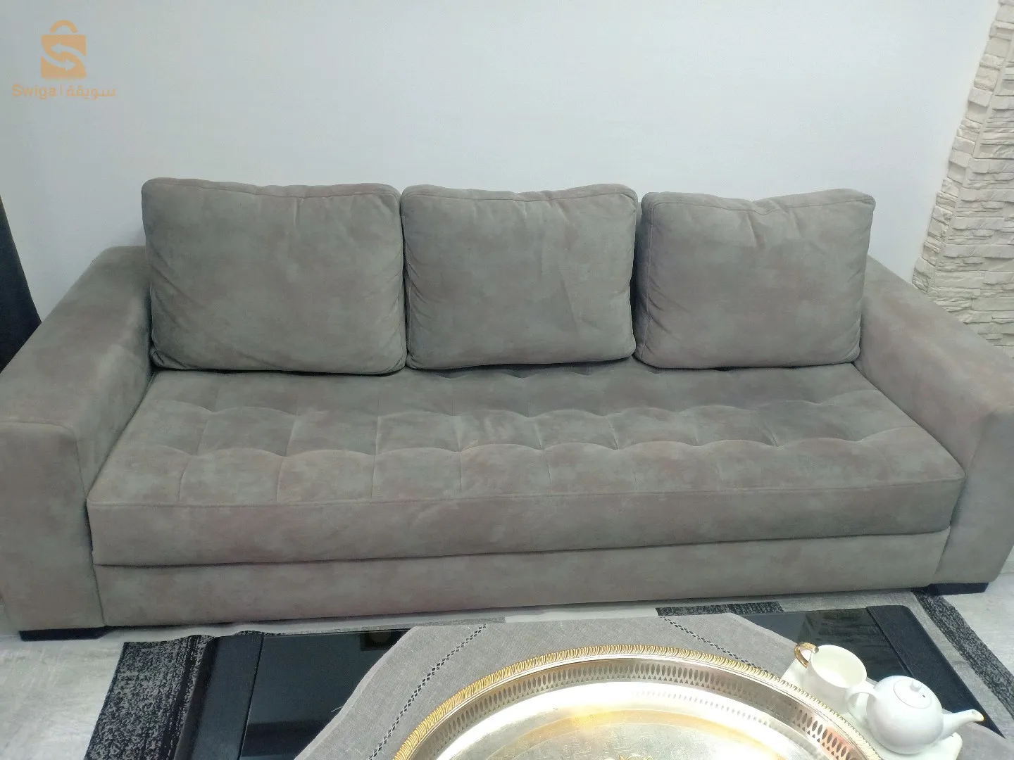 عنابة