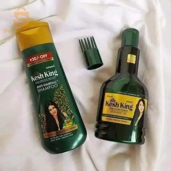 مملكة توابل بسكرة