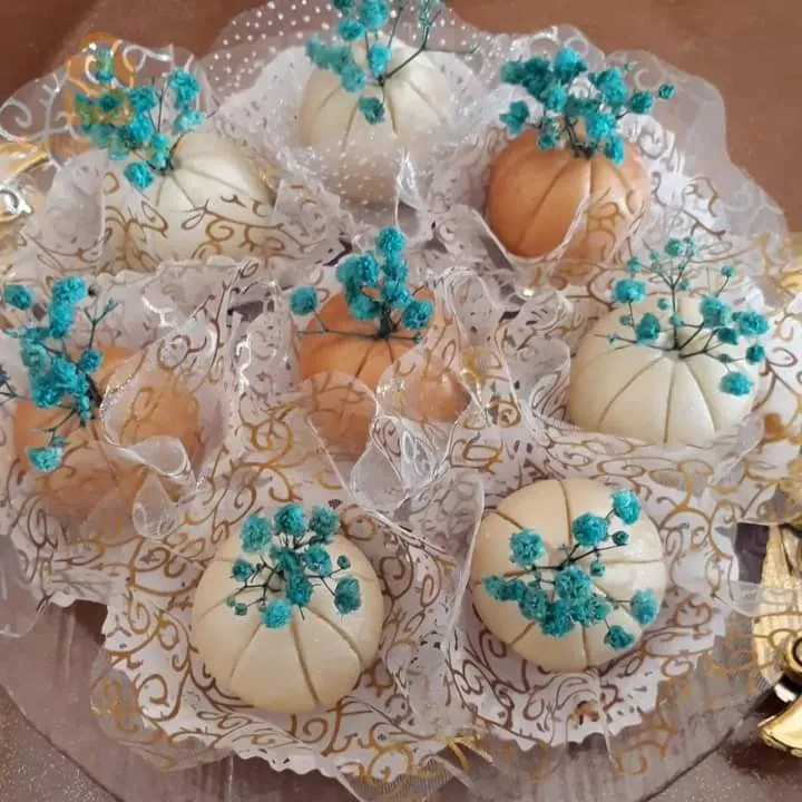 بيع جميع حلويات مناسبات .اعراس