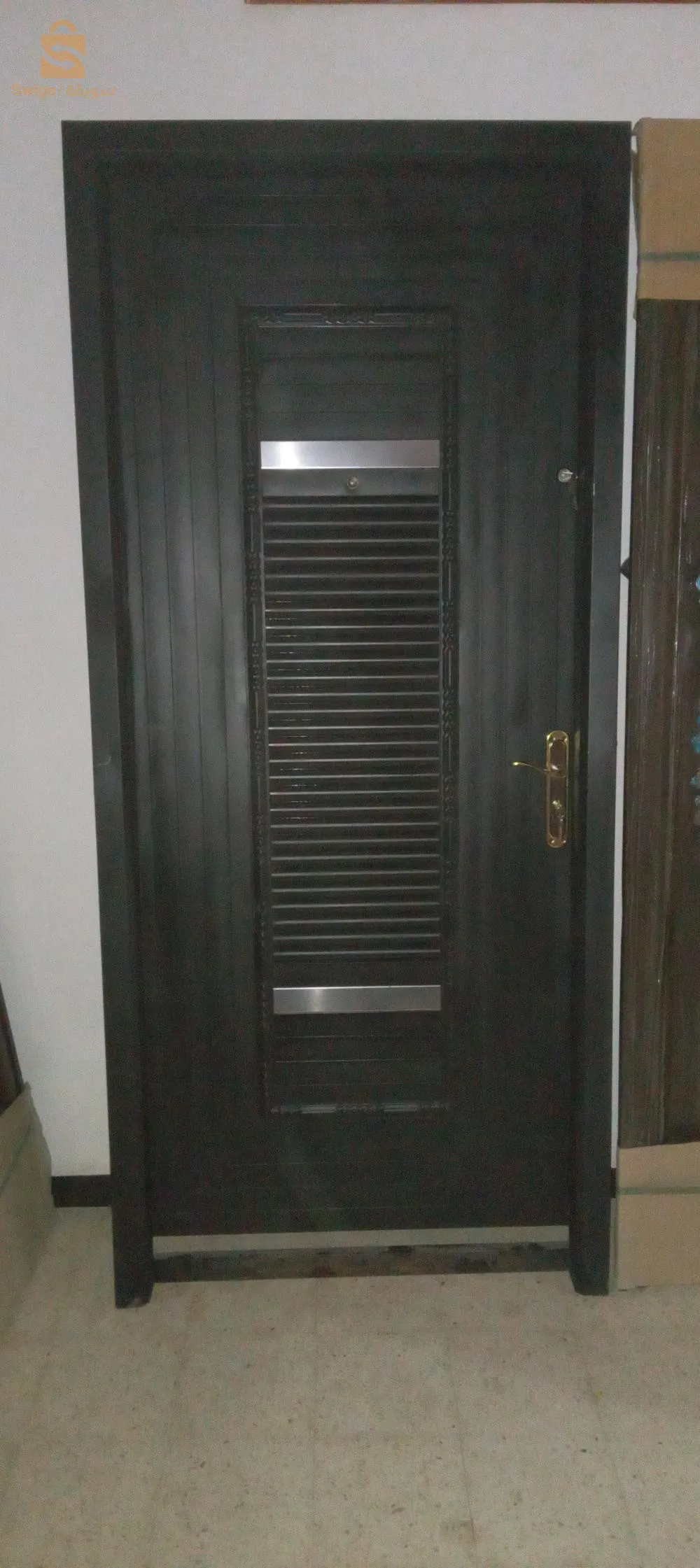 برج بوعريريج المهير
