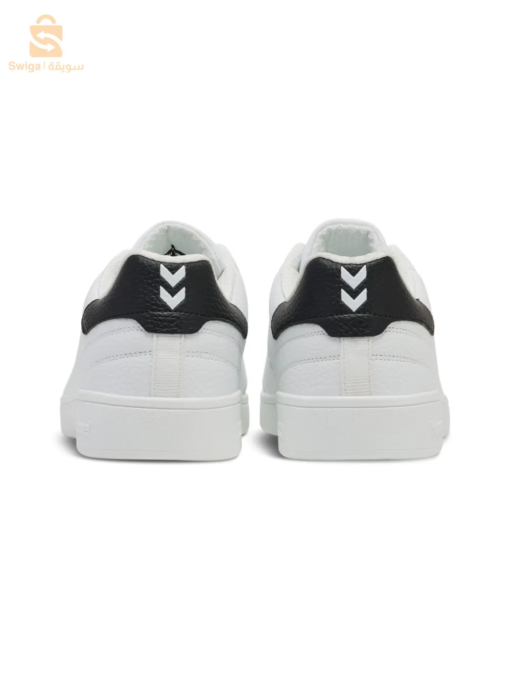 Match Point (Blanc) HUMMEL