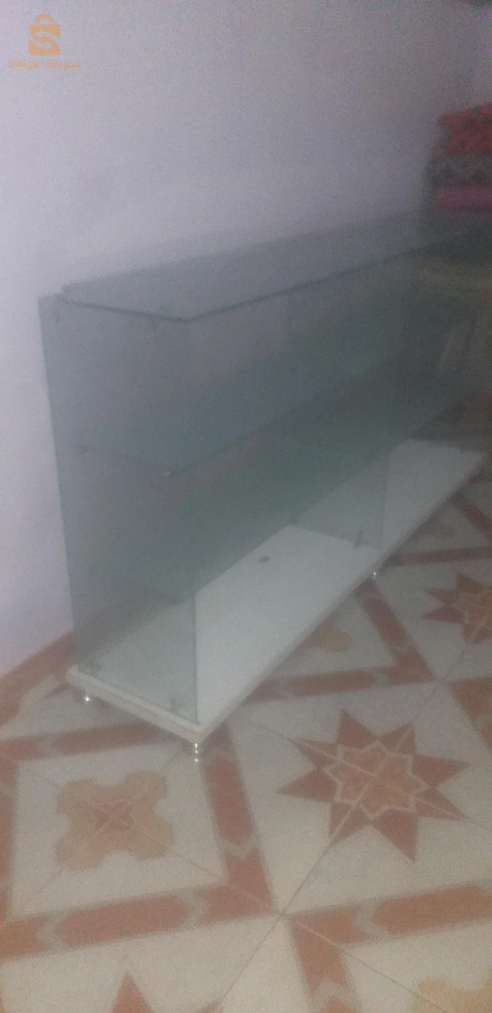 كونوا  2m