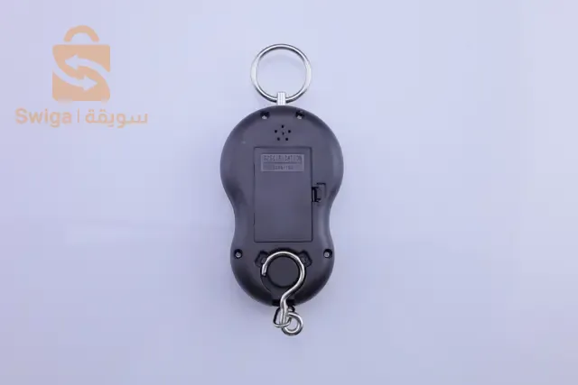 حي حاشمي الشطر الاول