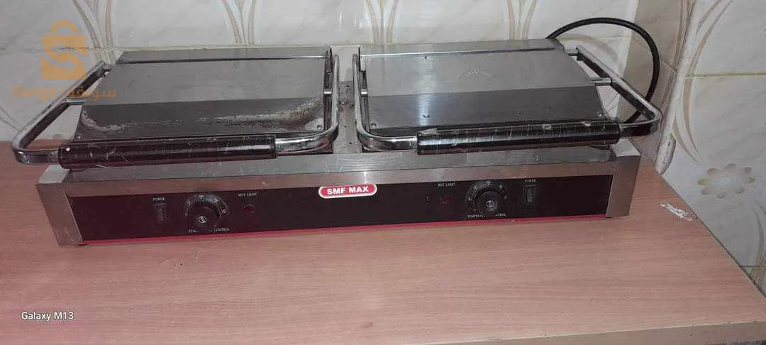 مستعملة لكن جديدة