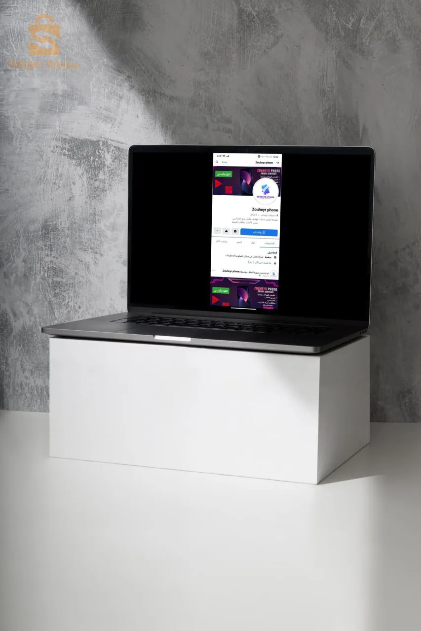 محمد بوضياف