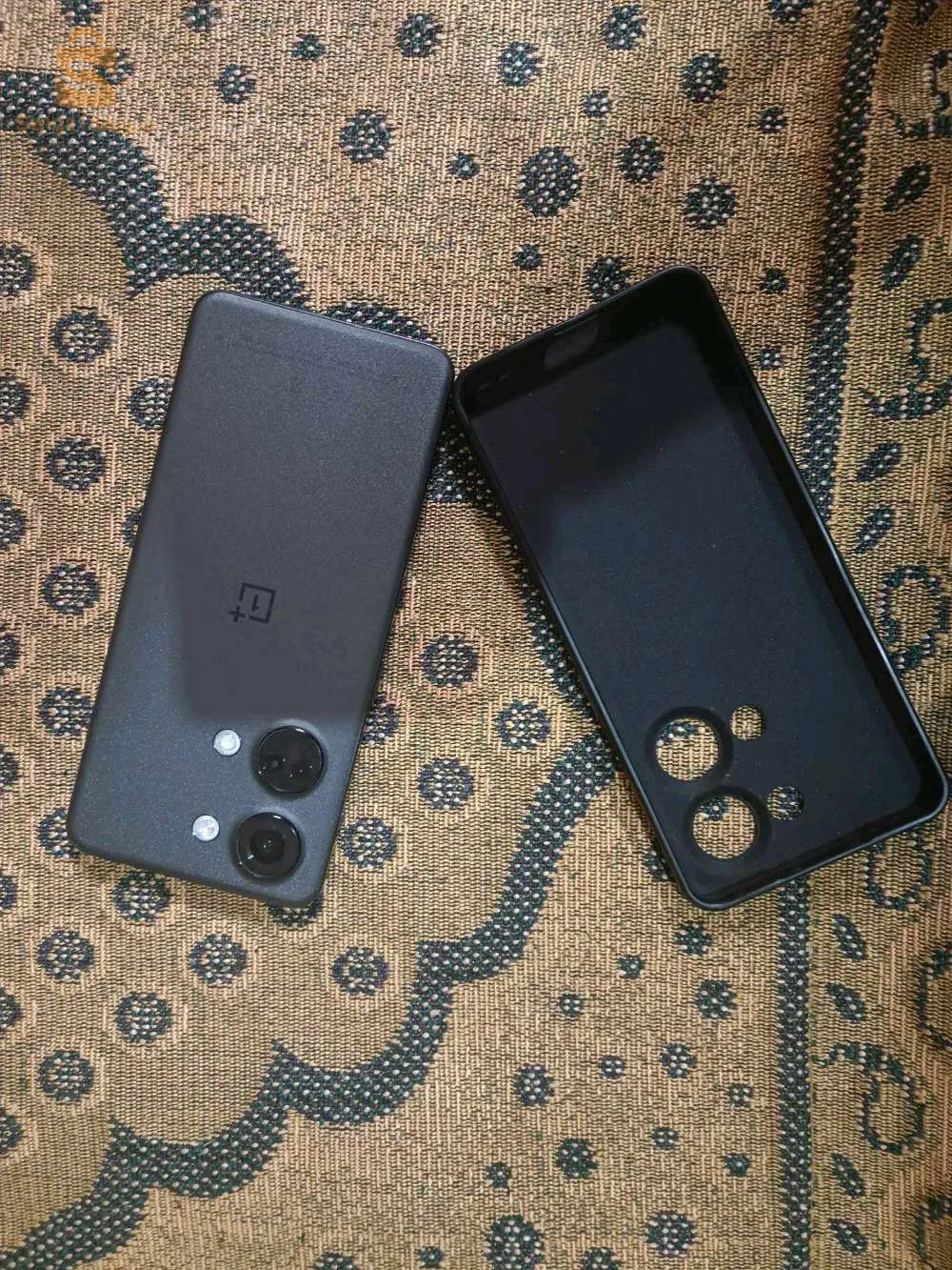 oneplus nord 3 5g kaba