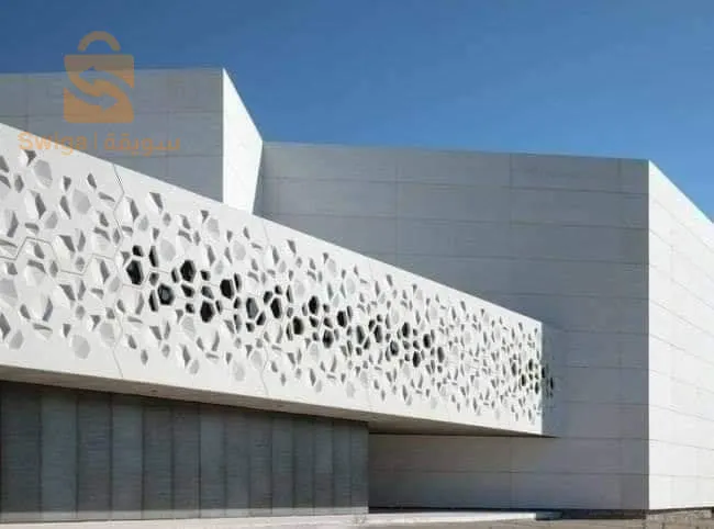 bet en architecte et design