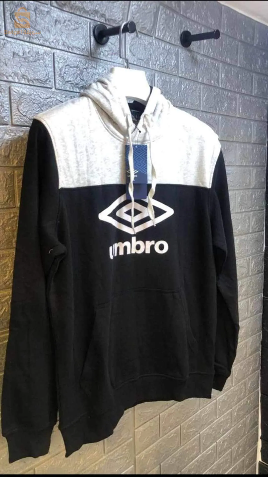 تريكو umbro أصلي solde
