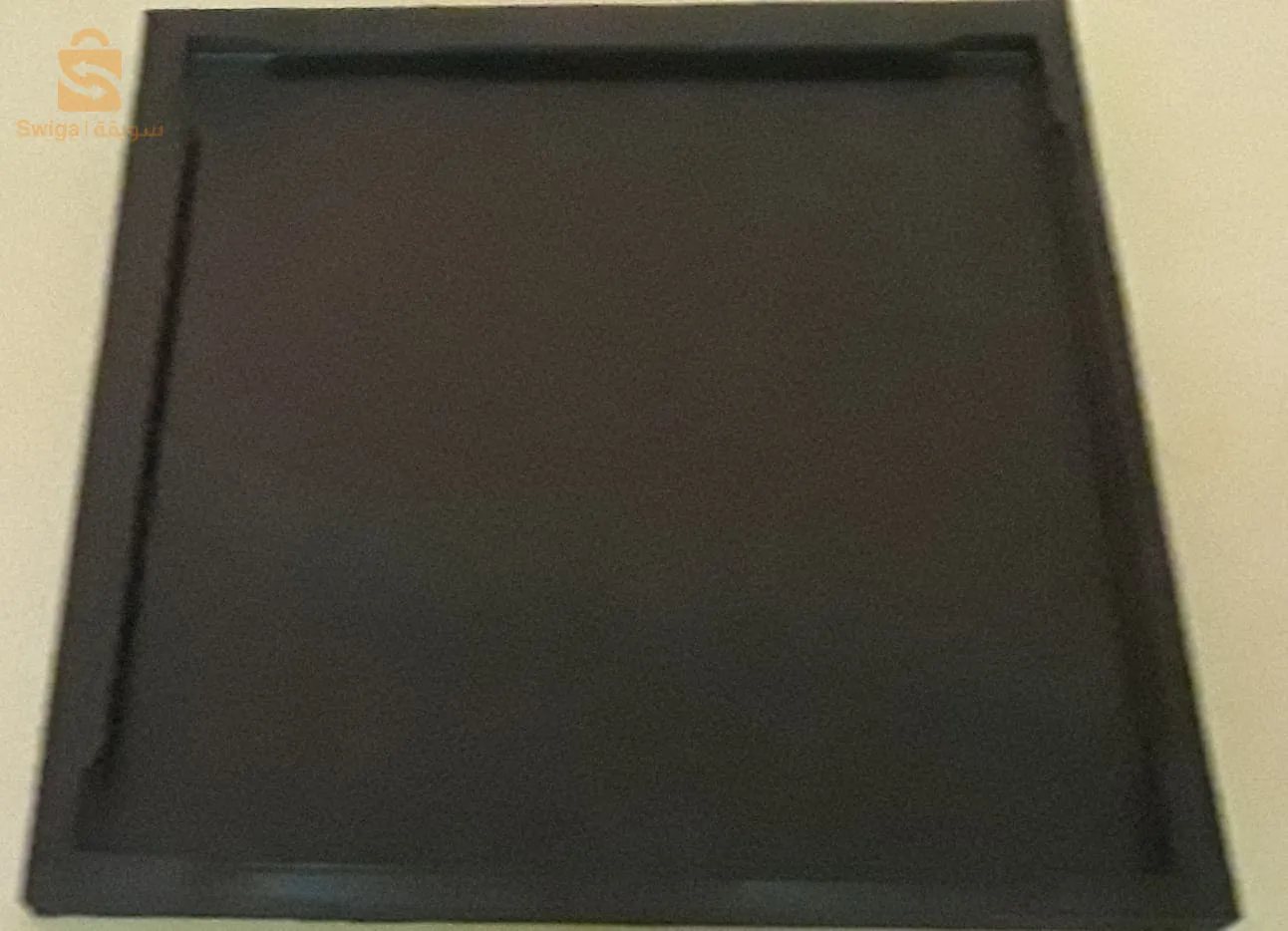 مول صب الجبس 60/60 سم سامبل لييس