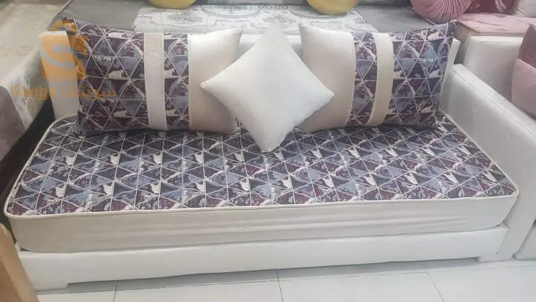 افرشة جوهرة الشرق
