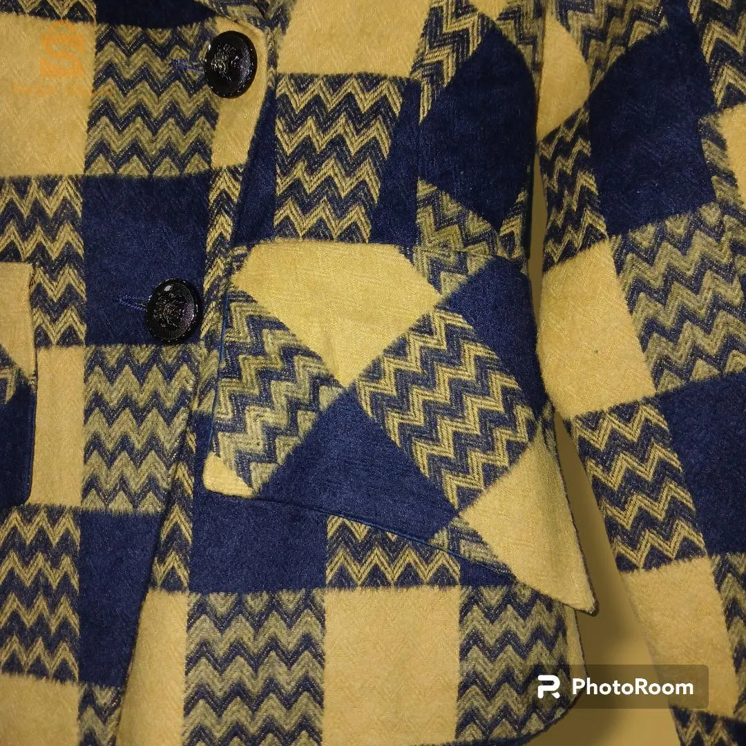 Déstockage vêtements femme