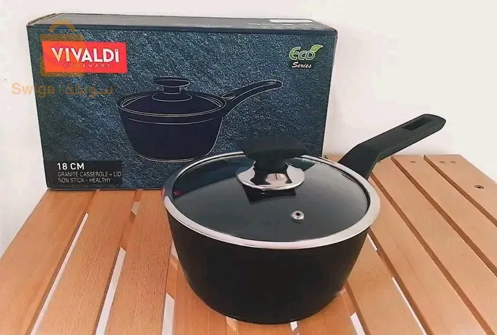 مرحباً يكن أسعار تنافسية و لاكاليتي ماشاءالله