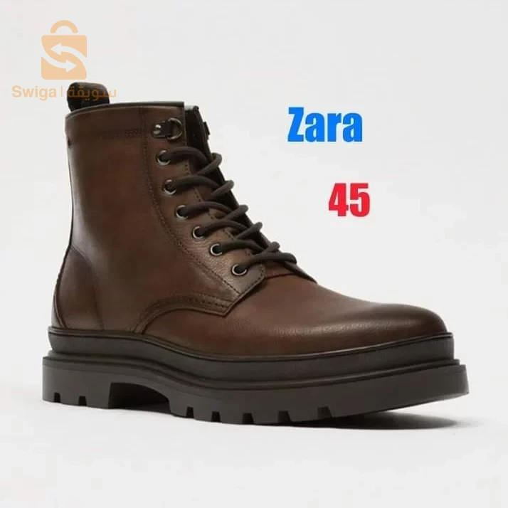 برج البحري