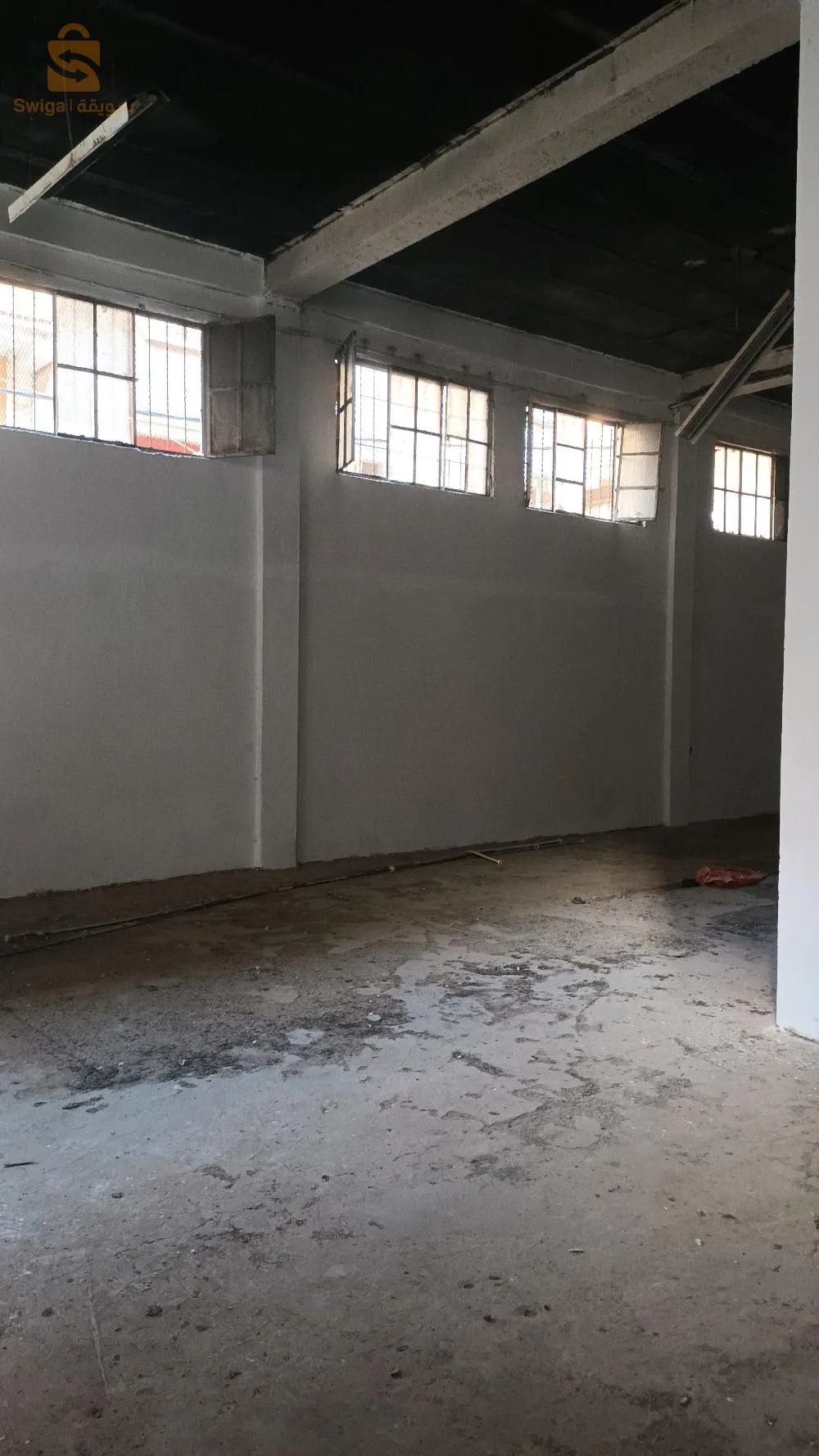 ديار البحري بني مراد