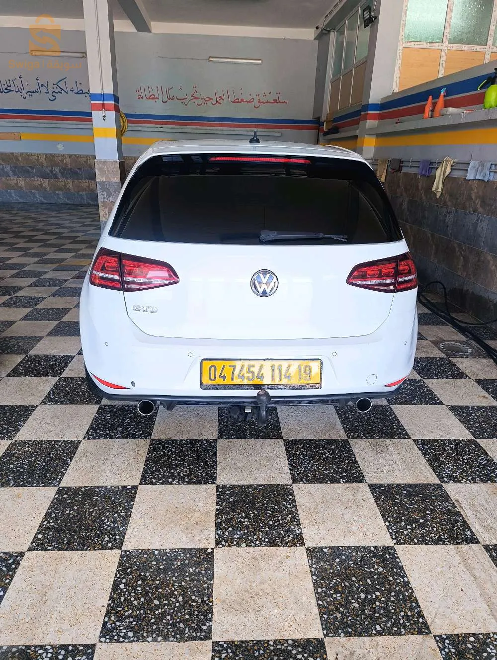 golf7