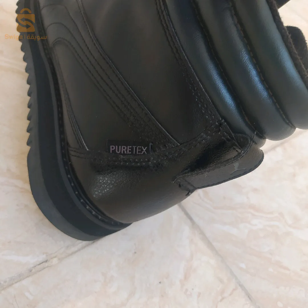 Puma puretex original pn42ylebes 43