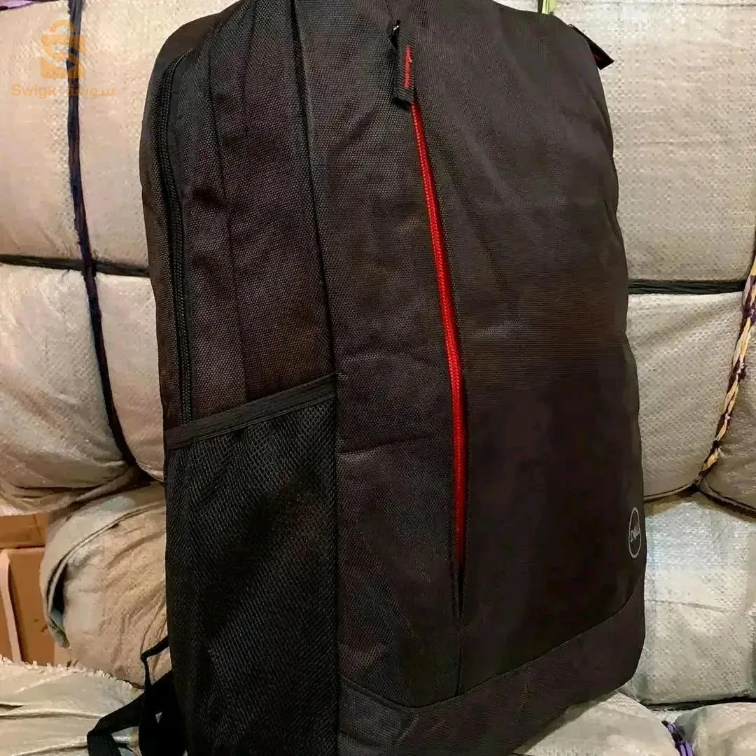 sac à dos dell 15 pouces