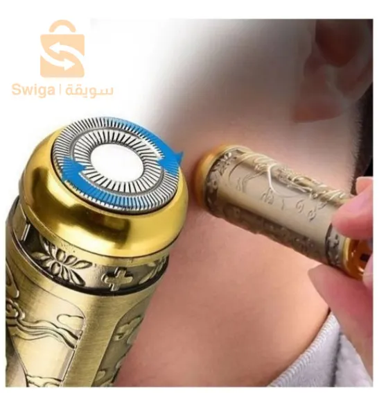 Razoir kemei-t8$🤍🤍