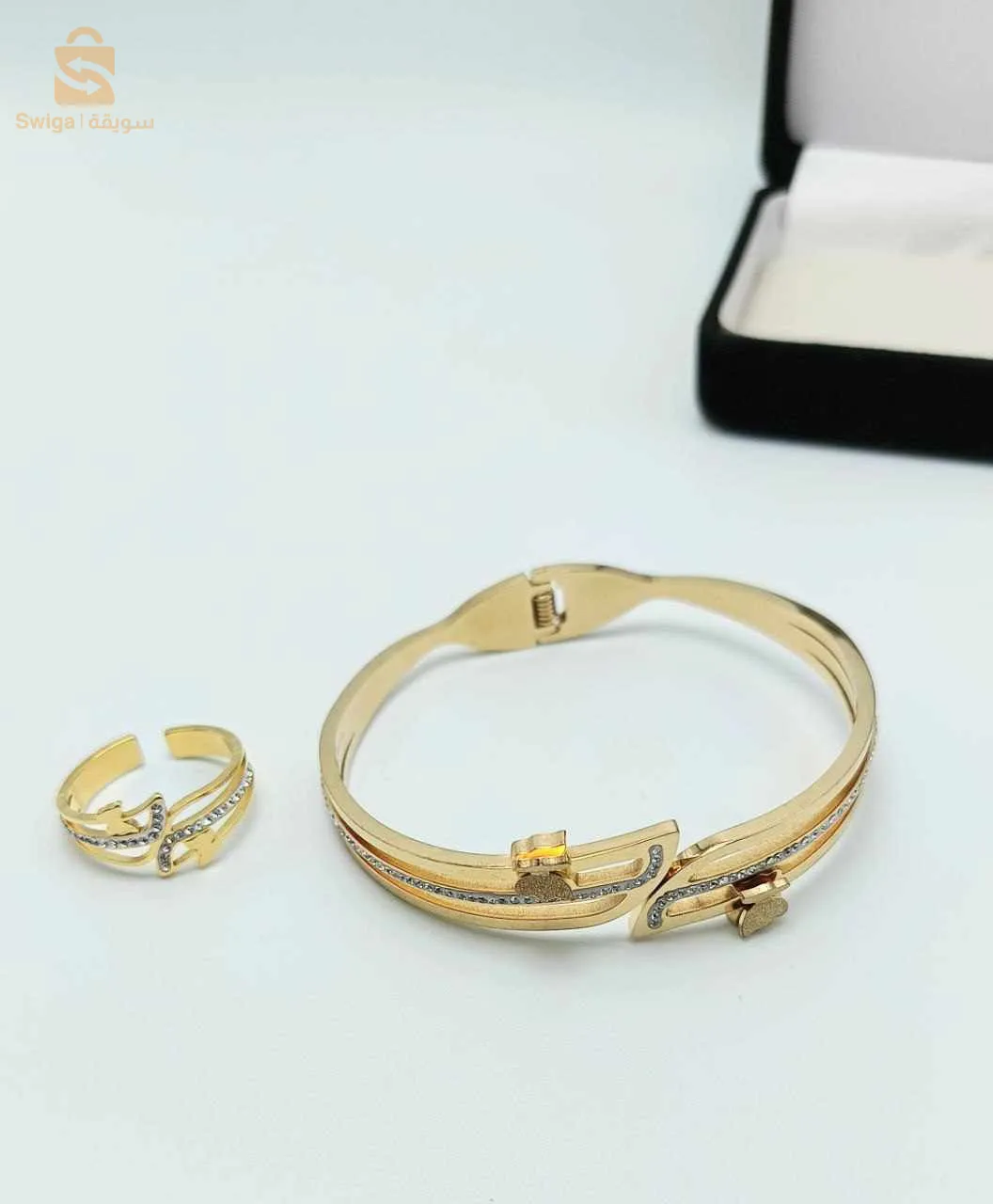 سيدي اعمر حي ١٣٠ مسكن