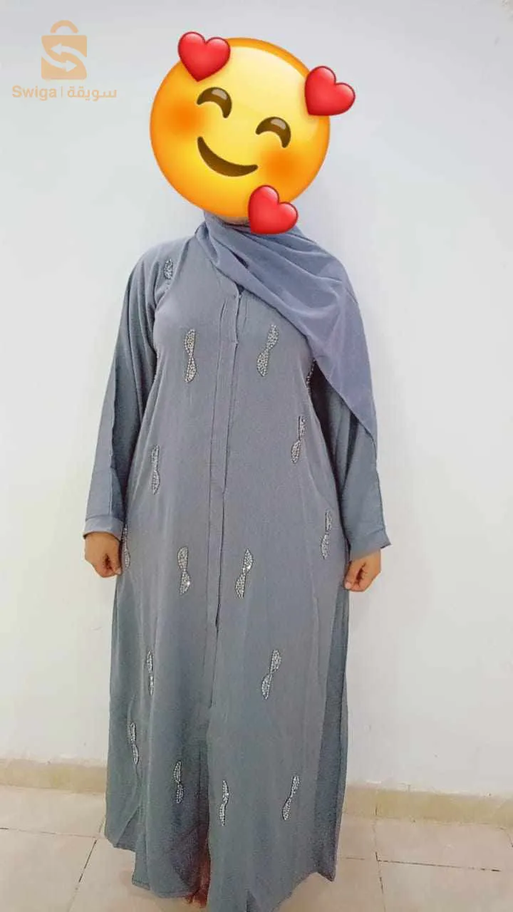 بالقايد وهران