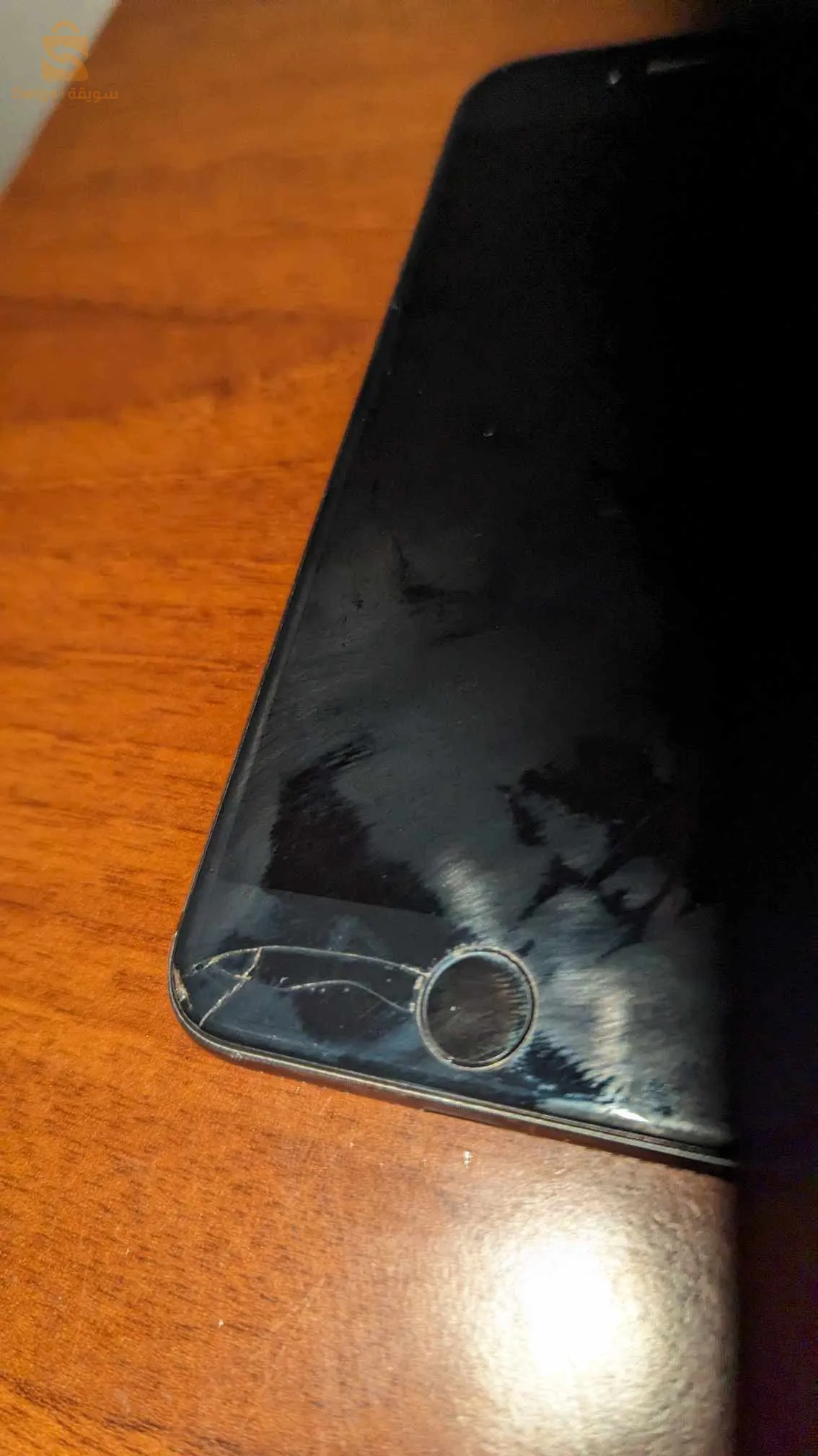 iphone 8