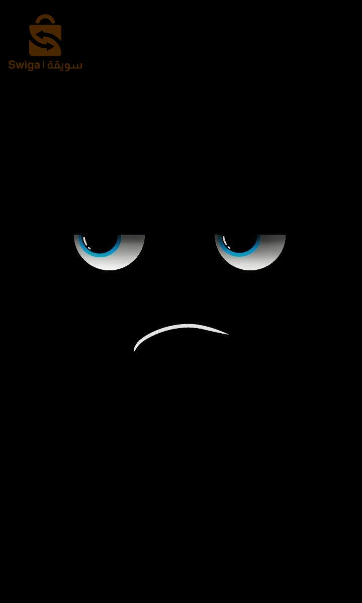 تصاميم و شعارات  احترافية حسب الطلب