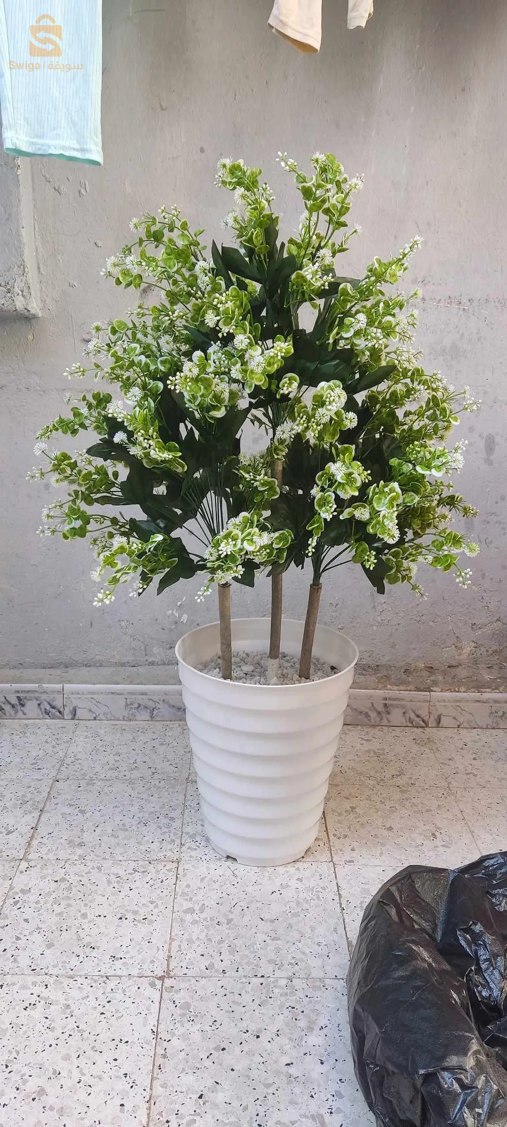 ورود اصطناعية جملة و ديطاي