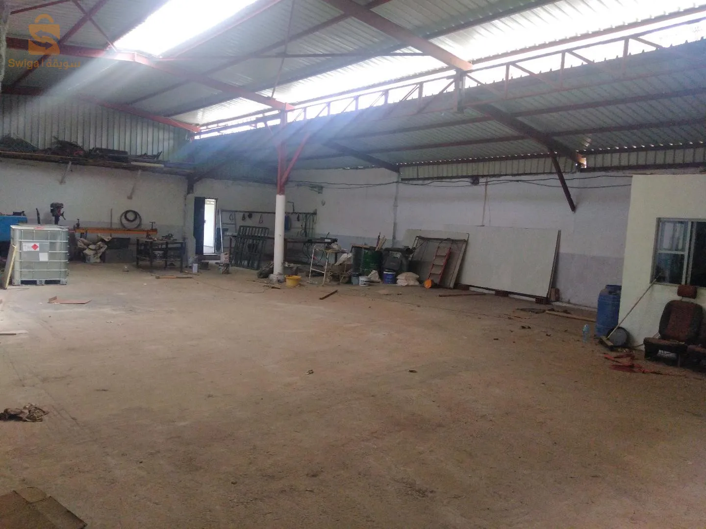 Hongare pour location