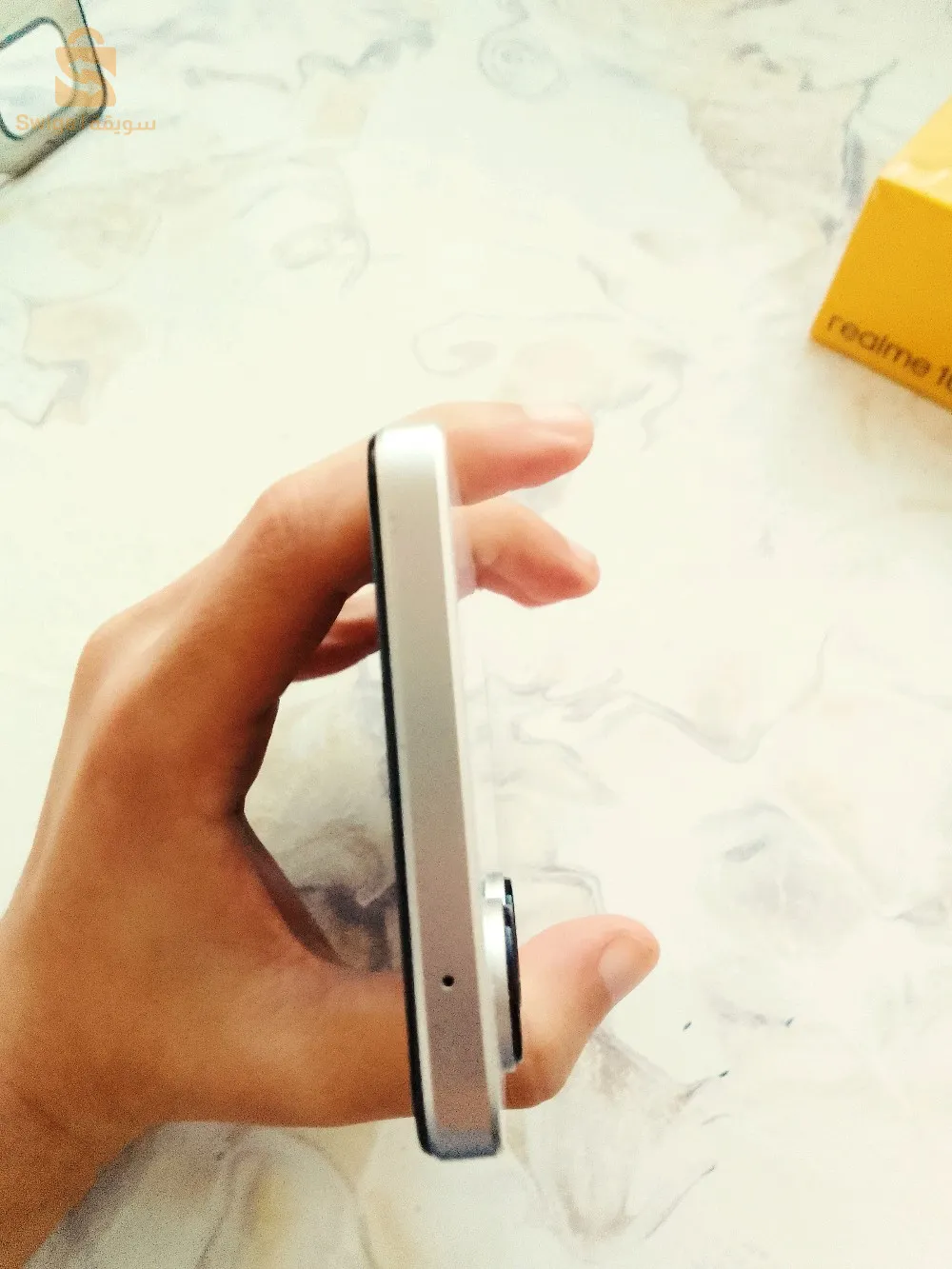 realme 10